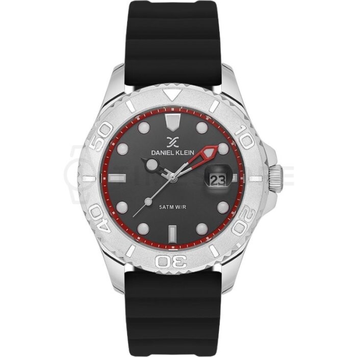 Daniel Klein DK.1.13816-1