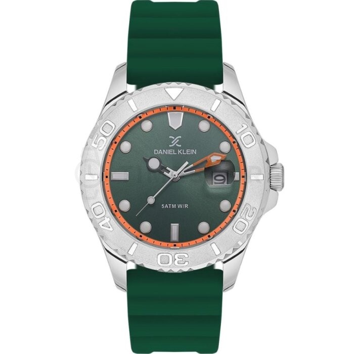 Daniel Klein DK.1.13816-3