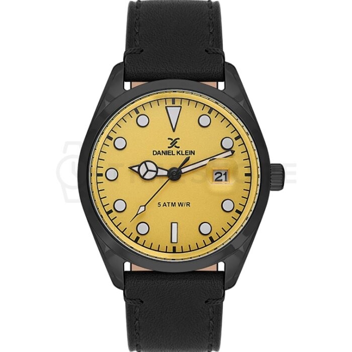 Daniel Klein DK.1.13836-5