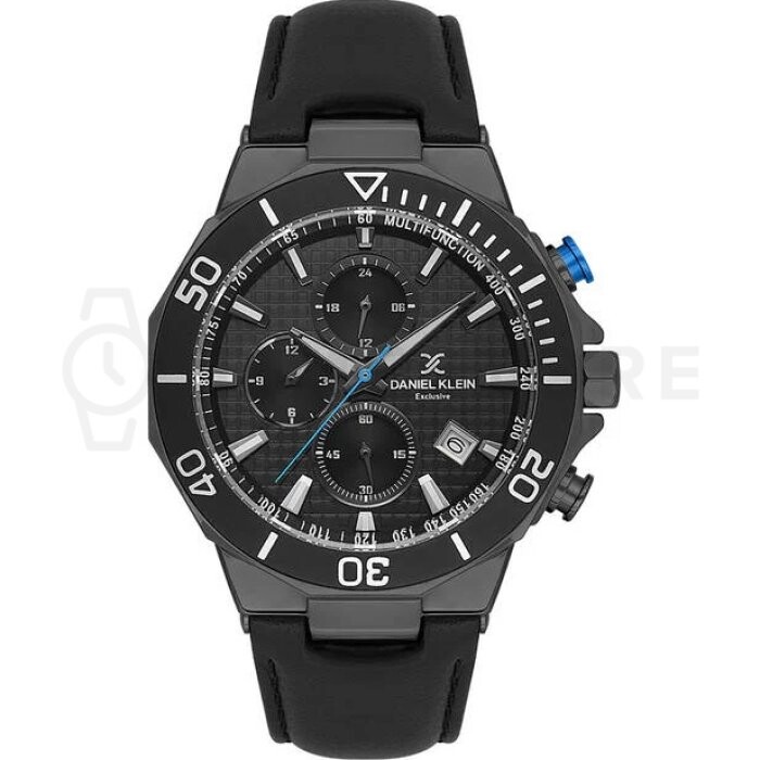 Daniel Klein DK.1.13841-3