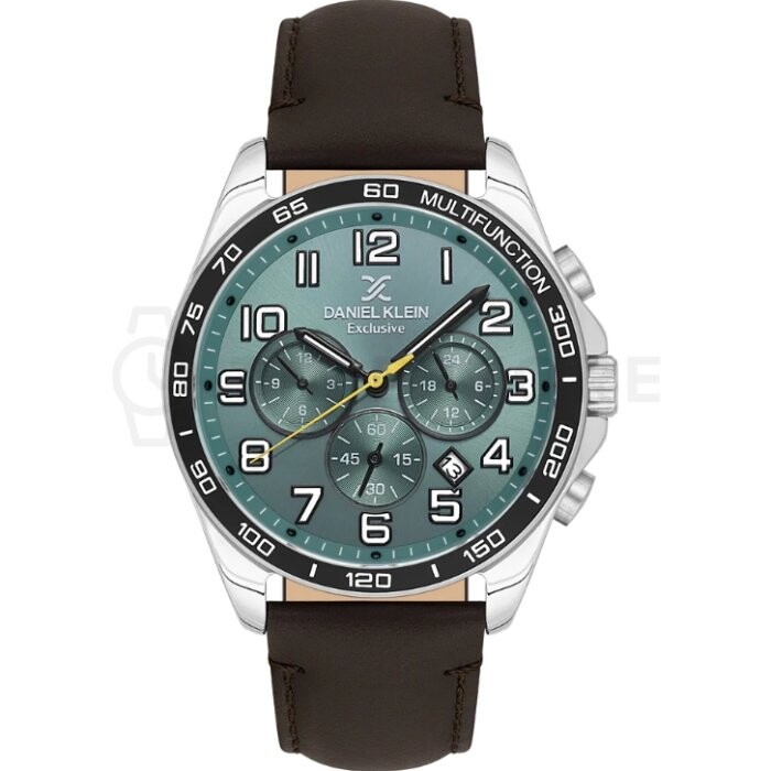 Daniel Klein DK.1.13843-2