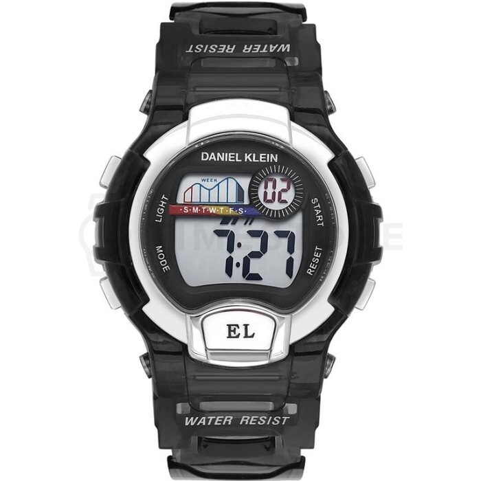 Daniel Klein DK.1450-3