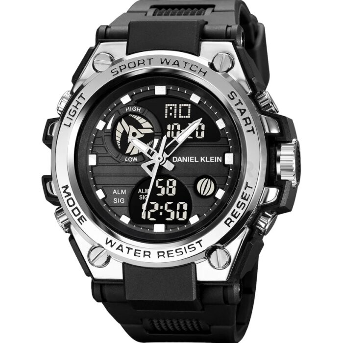 Daniel Klein DK.2031-4