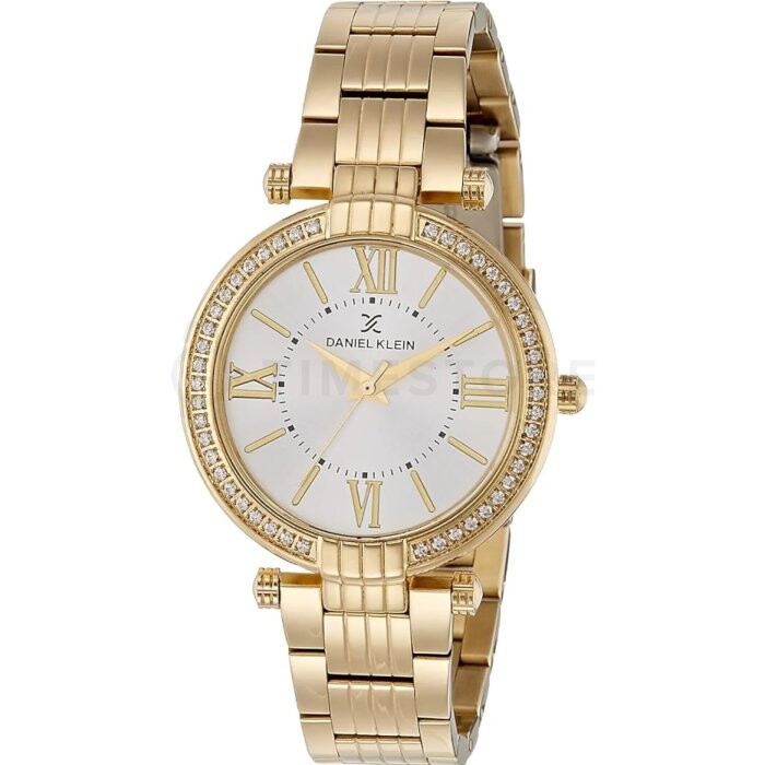 Daniel Klein DK11138-1