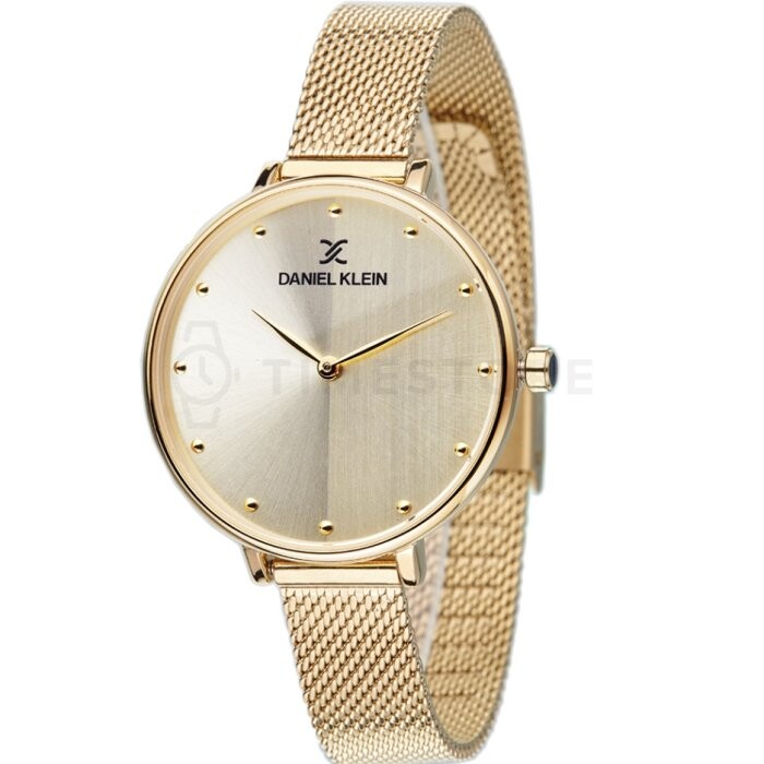 Daniel Klein DK11421-4