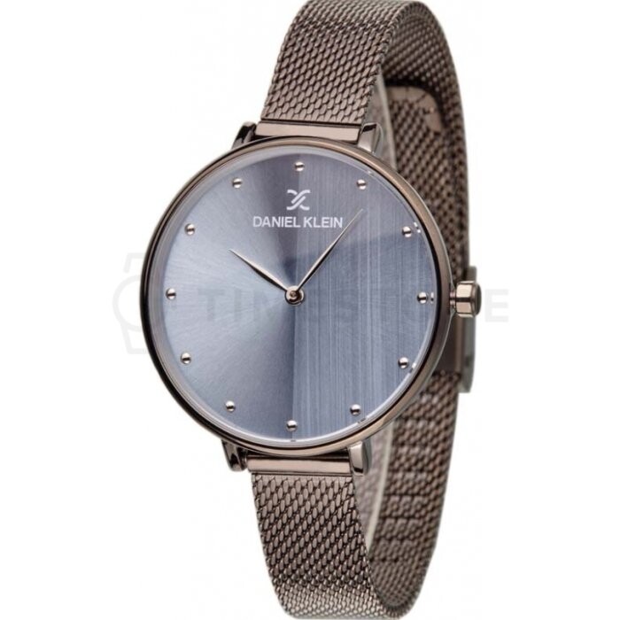 Daniel Klein DK11421-6