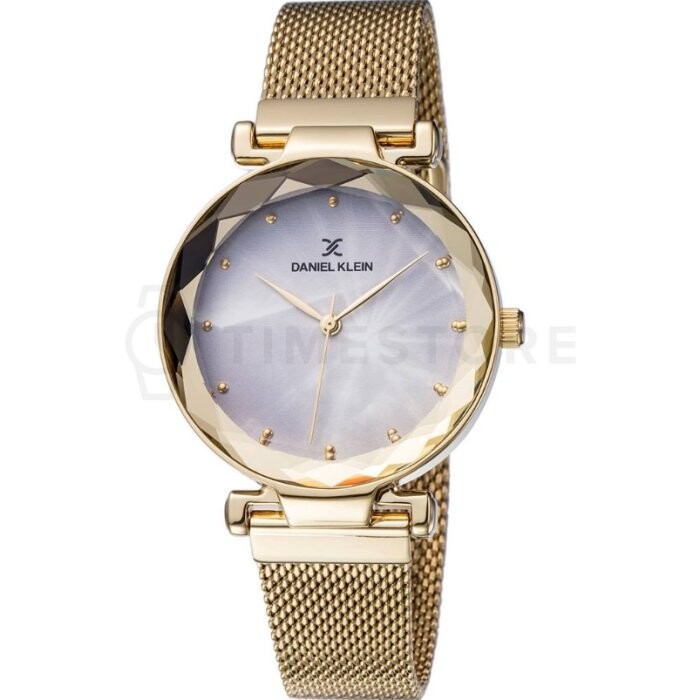 Daniel Klein DK11873-5