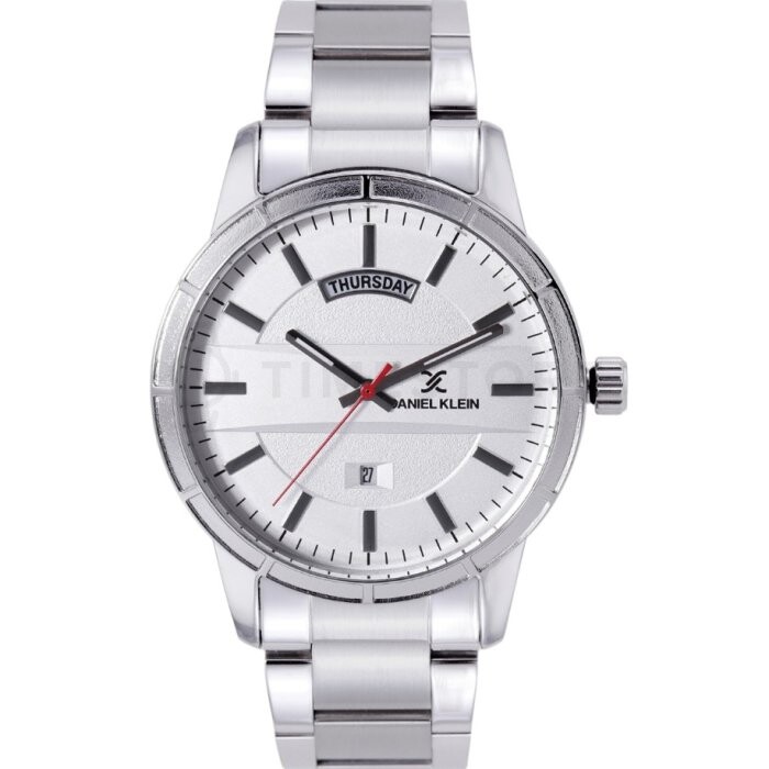 Daniel Klein DK12215-1