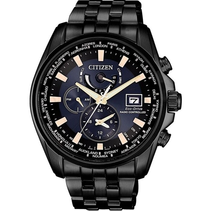 Citizen Eco-Drive AT9039-51L