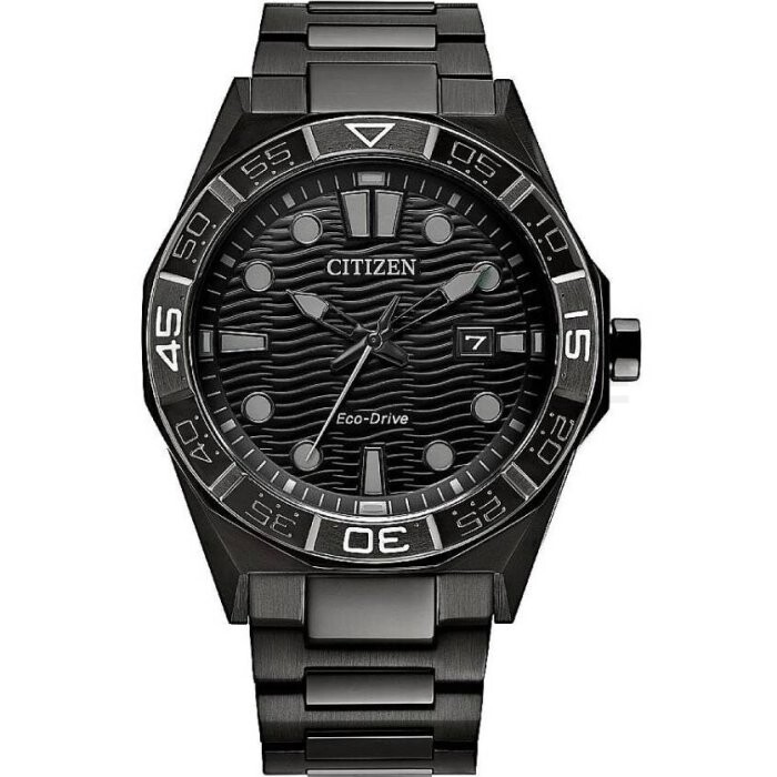 Citizen Brycen AW1855-52E