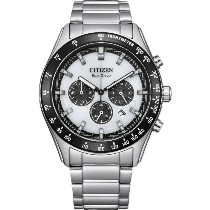 Citizen Eco-Drive CA4674-58A