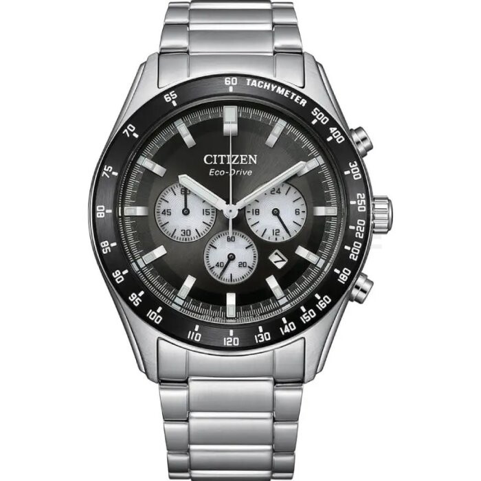 Citizen Eco-Drive CA4674-58E