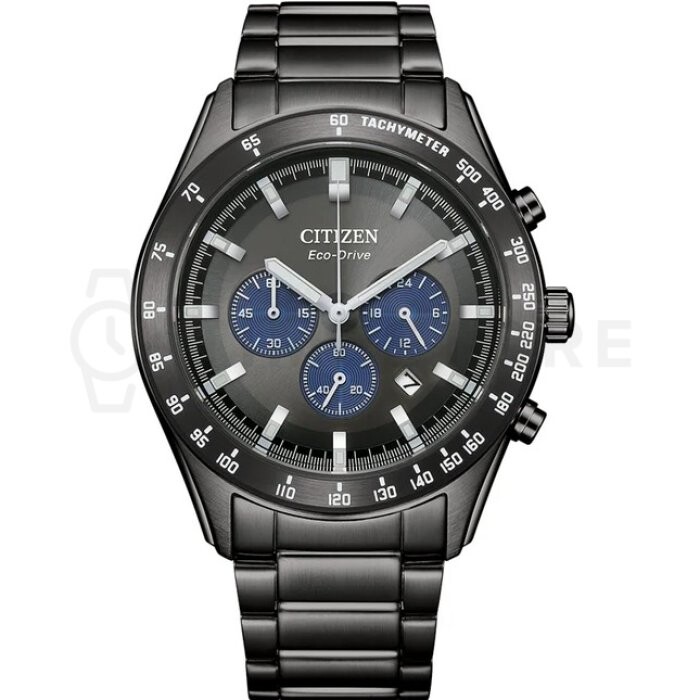Citizen Eco-Drive CA4677-50H