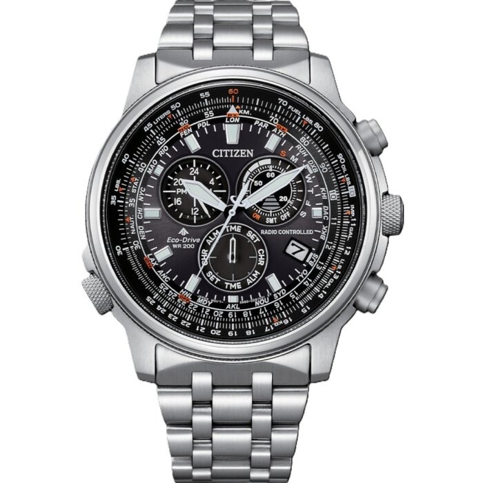 Citizen Promaster CB5861-59E