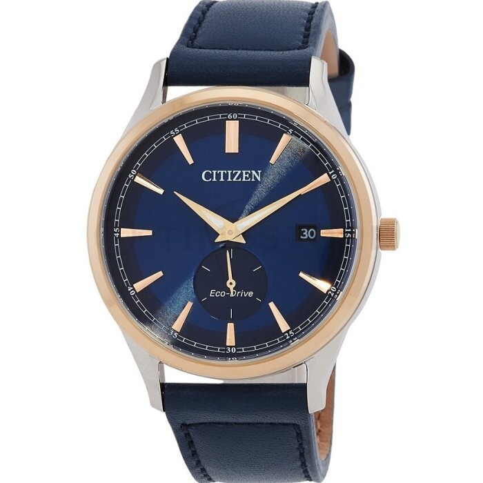 Citizen Eco-Drive BV1114-18L