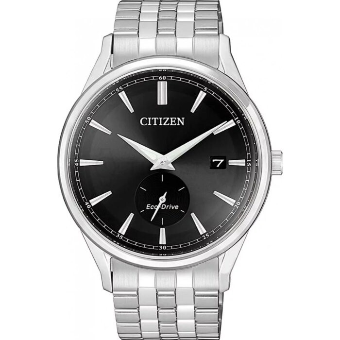 Citizen Quartz BV1119-81E