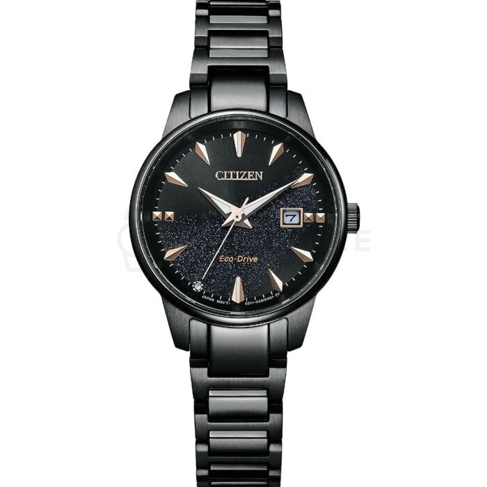 Citizen Eco-Drive EW2595-81E