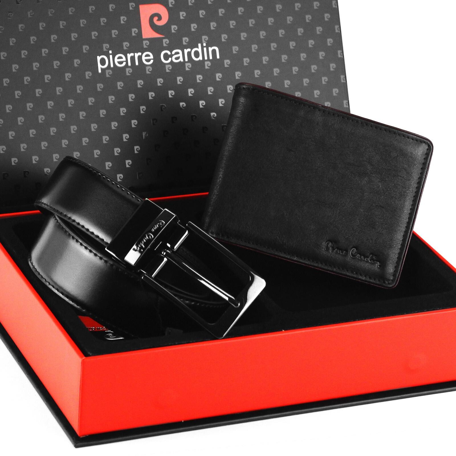 Darčekový set Pierre Cardin ZG-78,skl.