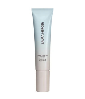 Laura Mercier Hydratačná podkladová báza Hydrating (Pure Canvas Primer) 30 ml