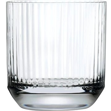 Gastro Pohár na whisky Big Top 320 ml