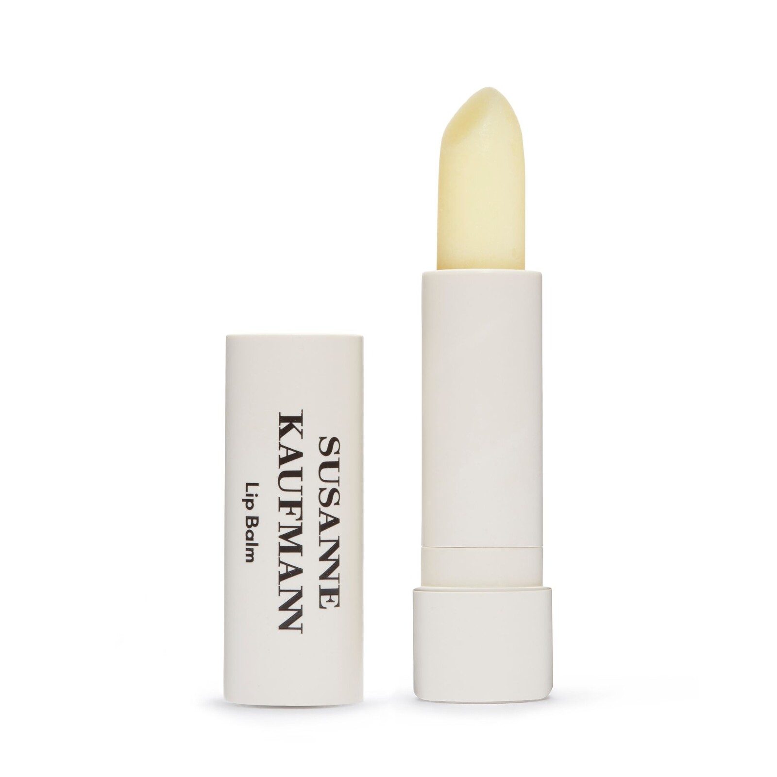 Susanne Kaufmann Balzam na pery (Lip Balm) 3,5 g