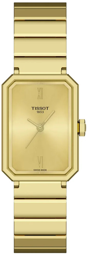 Tissot SRV T160.110.33.023.00
