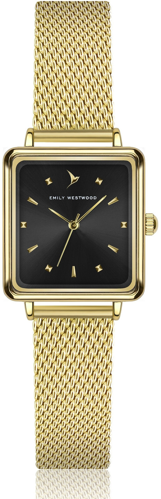 Emily Westwood EHD-3414