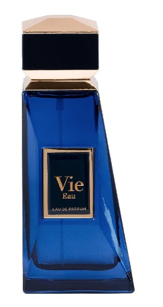 French Avenue Vie Eau - EDP 80 ml