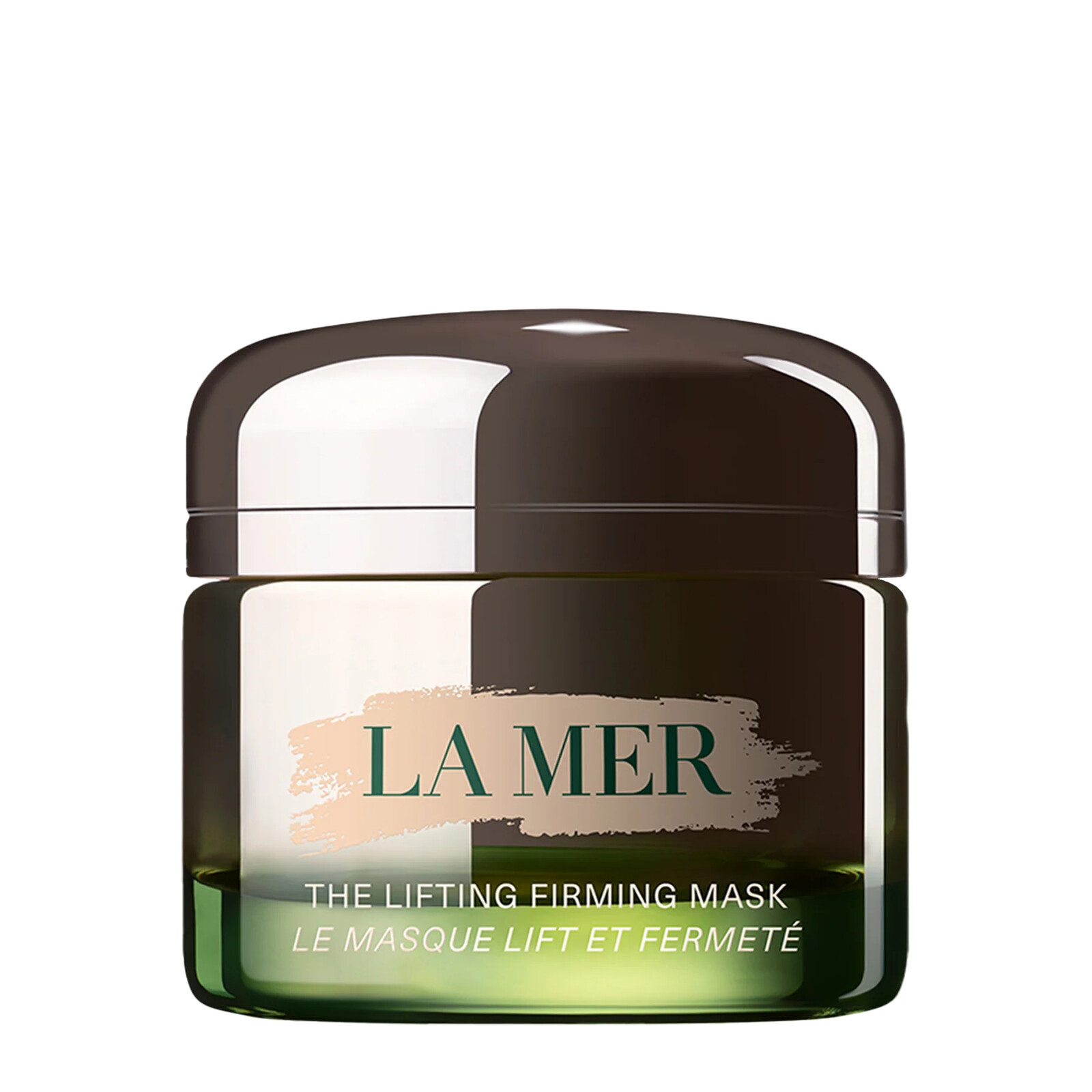 La Mer Spevňujúca liftingová maska (The Lifting Firming Mask) 50 ml