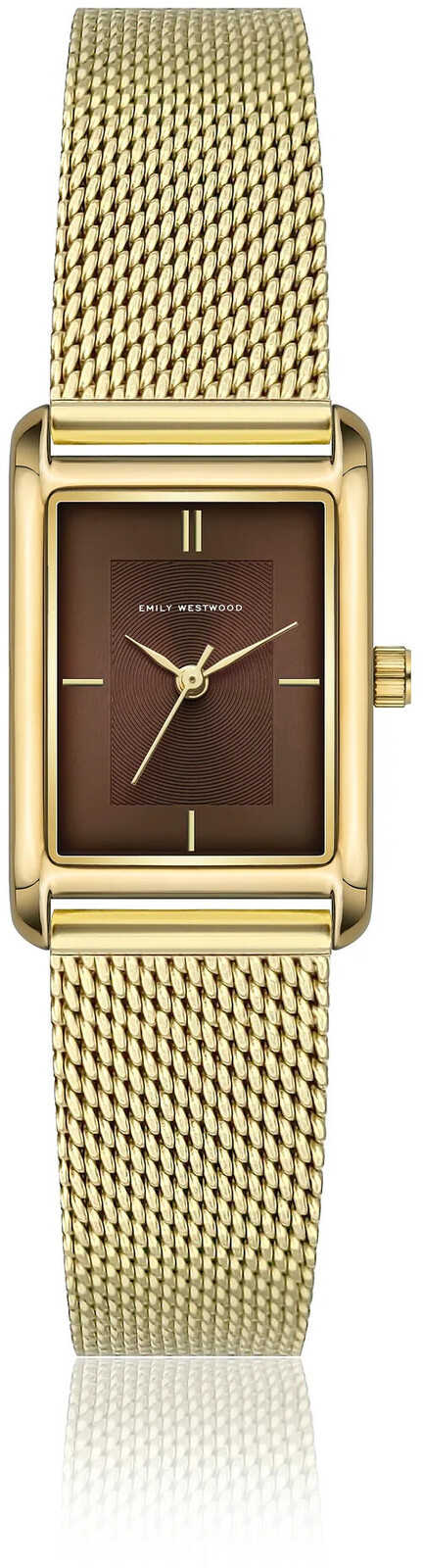 Emily Westwood Juliet Gold EHL-3418