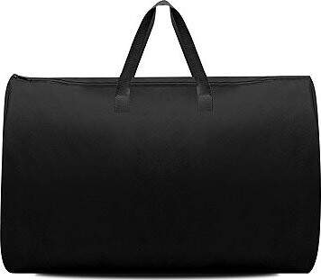 MoMi Cestovná taška na postieľku MoMi Revo a Smart Bed