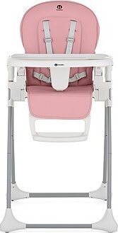 PETITE & MARS Gusto Complete Sugar Pink