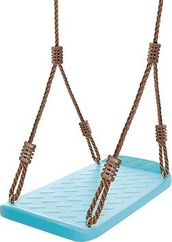 INTEX Závěsná houpačka 44001 STANDING SWING