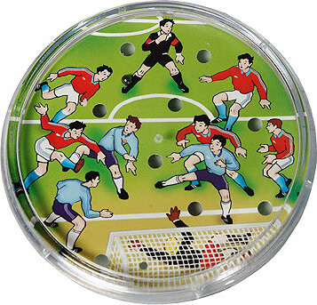 SMĚR Fotbal - klasická hra