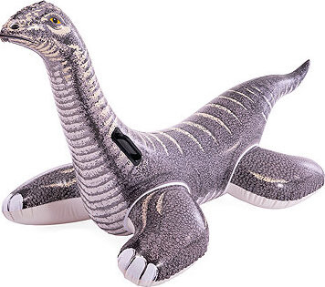 INTEX Plovadlo Brontosaurus