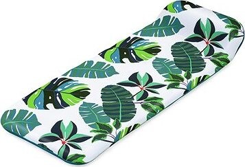 Bestway Blissful Drifter gumotextilné 183 × 73 cm