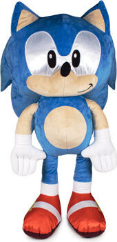 Play by Play Sonic Classic 30 cm