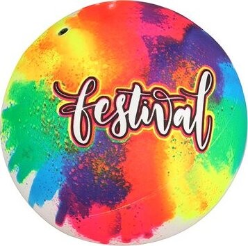 Mondo lopta Festival