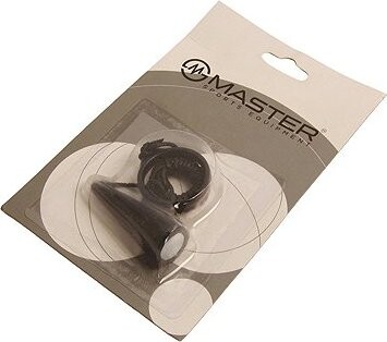 MASTER magnet na šňůrce pro zvedání koulí