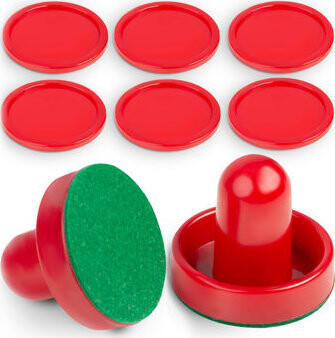 Neo-Sport Hokejové hokejky a puky 1419