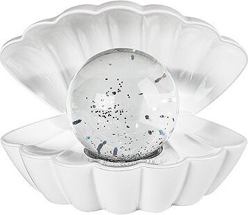 Rabalux SPARKLY 76030