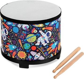 Proline Detský bubienok 10”