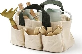 Kid's Concept KID'S HUB Sada zahradního nářadí pro děti