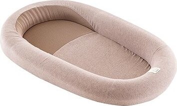 Träumeland Home Air Kastania Meliert