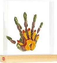 Tiny Love Family Prints Tiny Creations