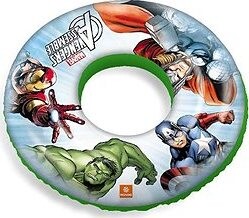 Mondo 16304 AVENGERS 50 cm