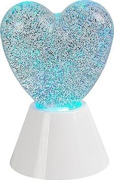 Rabalux SPARKLY 76040