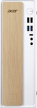 Acer Aspire XC-101_13H5U
