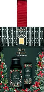 YVES ROCHER Zimné plody 50 ml