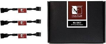 NOCTUA NA-SRC7